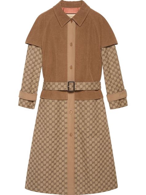 gucci coat women|zara gucci jacket.